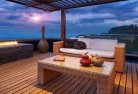 Cottage Pointpergolas-2.jpg; ?>