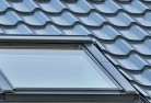 Cottage Pointskylight-replacements.jpg; ?>